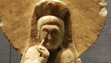 企业规模化扩张需谨慎：管理咨询视角下的风险洞察